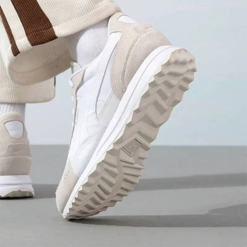 أحذية الجري الجديدة الرائعة من - مراجعة Men'S Shoes Puma Sneakers وسعره