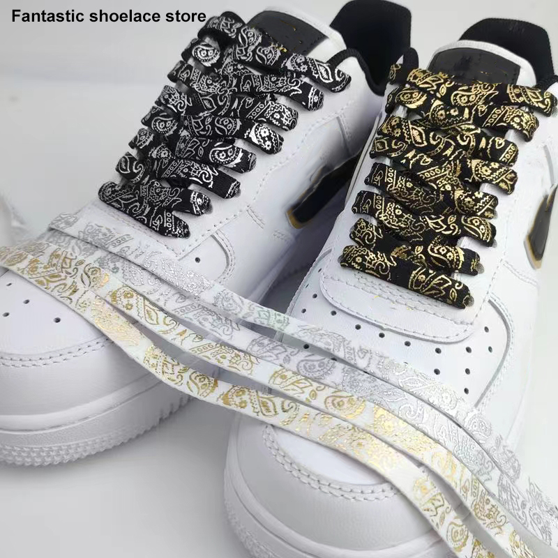 عالية الجودة الكاجو الزهور أرب - مراجعة Men Shoes Under 100 وسعره