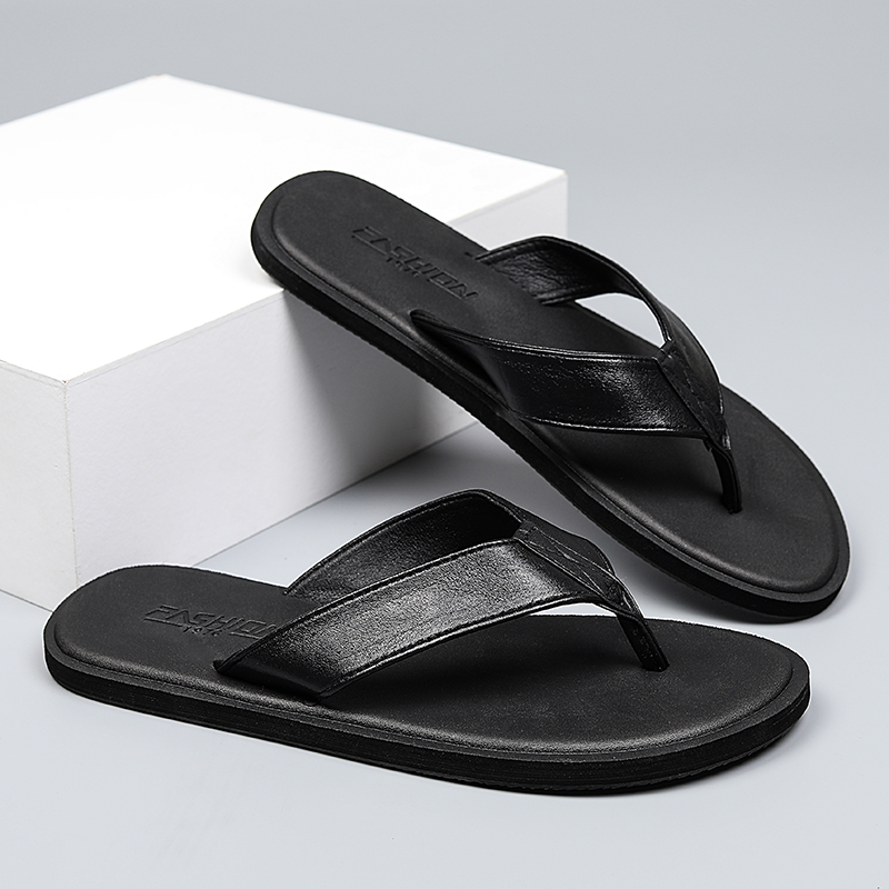 صنادل رجالية ناعمة ذات نعل مرن - مراجعة Men'S Shoes Cole Haan وسعره