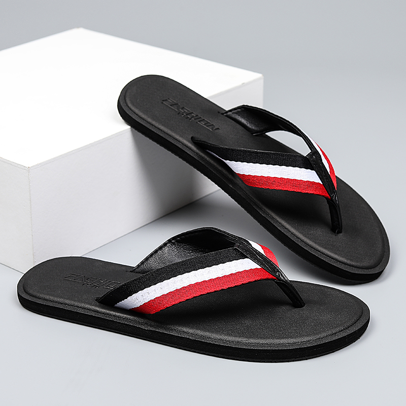 صنادل رجالية ناعمة ذات نعل مرن - مراجعة Men'S Shoes Cole Haan وسعره
