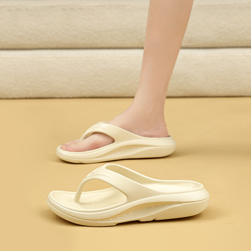 شباشب رجالية ونسائية مريحة ونا - مراجعة Men'S Shoes Cole Haan وسعره