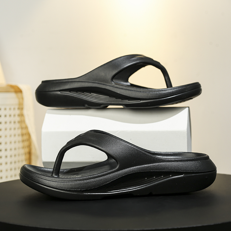 شباشب رجالية ونسائية مريحة ونا - مراجعة Men'S Shoes Cole Haan وسعره
