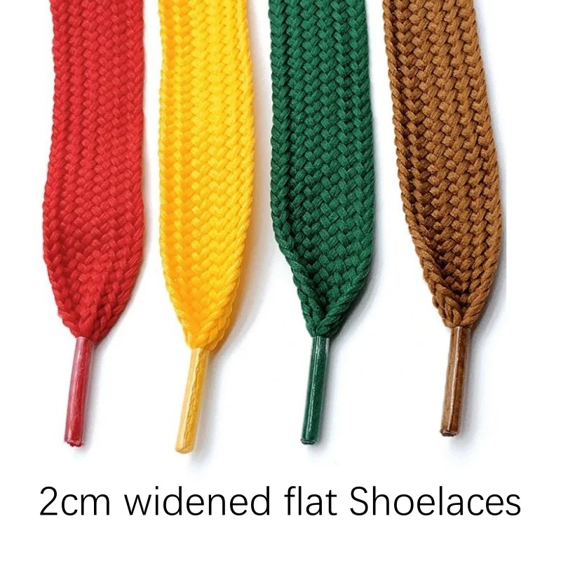 أربطة أحذية عصرية جديدة بعرض 2 - مراجعة Men Shoes Under 100 وسعره