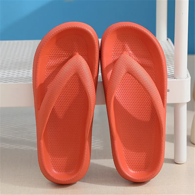شباشب نسائية صيفية 2026 بنعل س - مراجعة Men Shoes Size وسعره
