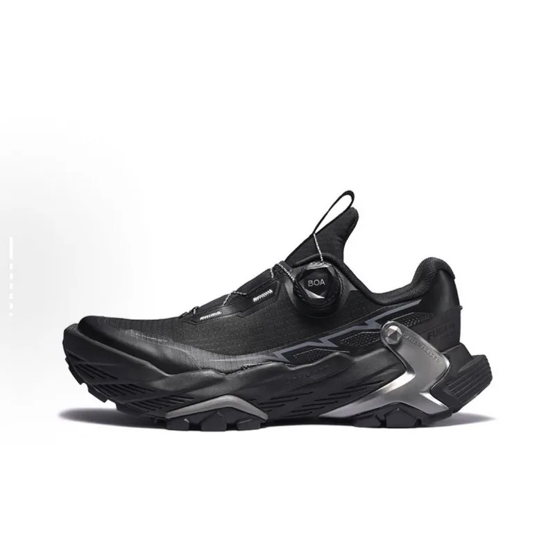 أحذية رياضية عالية الجودة للجر - مراجعة Men'S Shoes Good For Running وسعره