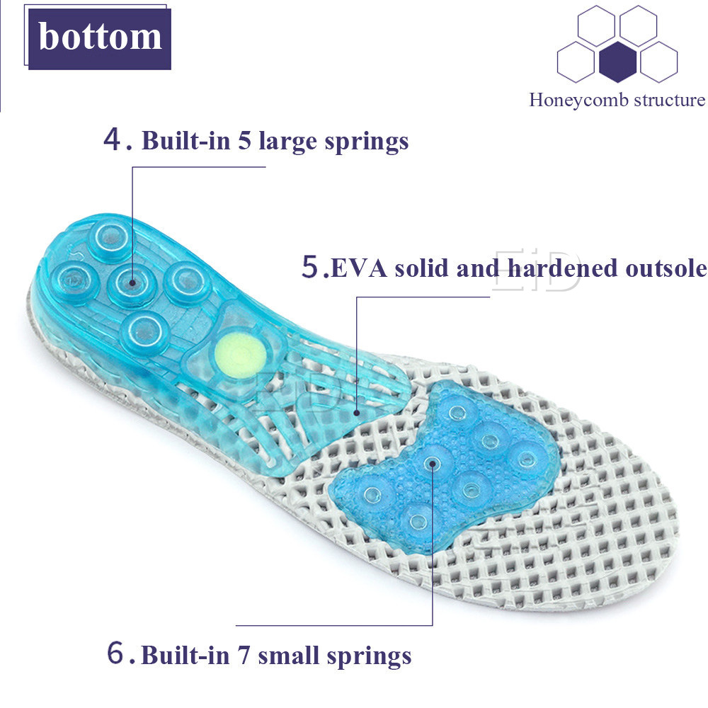 أحذية تقويم العظام من السيليكو - مراجعة Men'S Shoes For Plantar Fasciitis وسعره