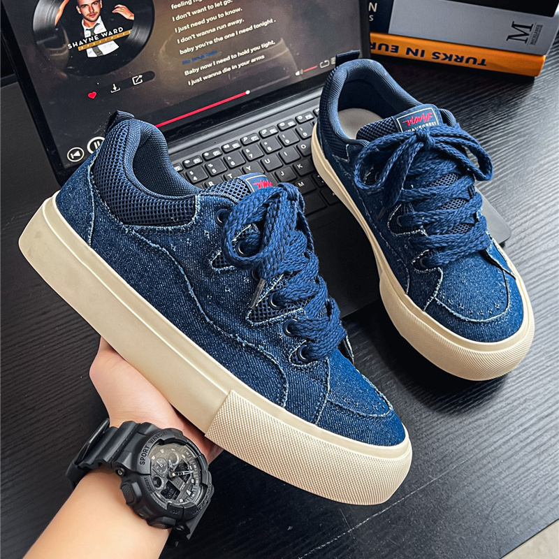 أحذية قماشية حمراء للرجال، أحذ - مراجعة Men'S Shoes Target وسعره