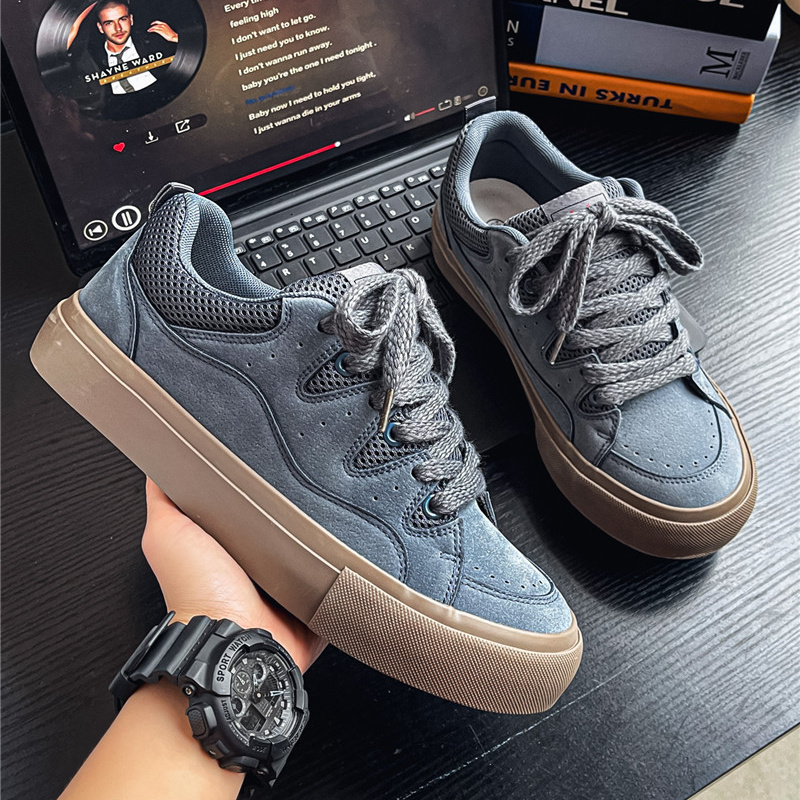 أحذية قماشية حمراء للرجال، أحذ - مراجعة Men'S Shoes Target وسعره