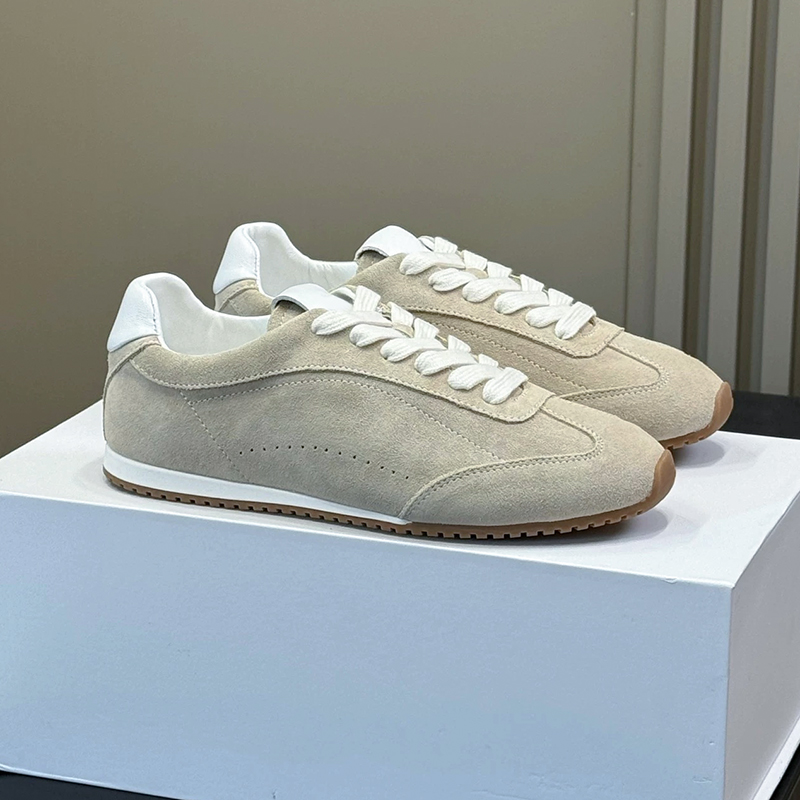 أحذية كاجوال نسائية للجنسين من - مراجعة Men'S Shoes Dress Casual وسعره