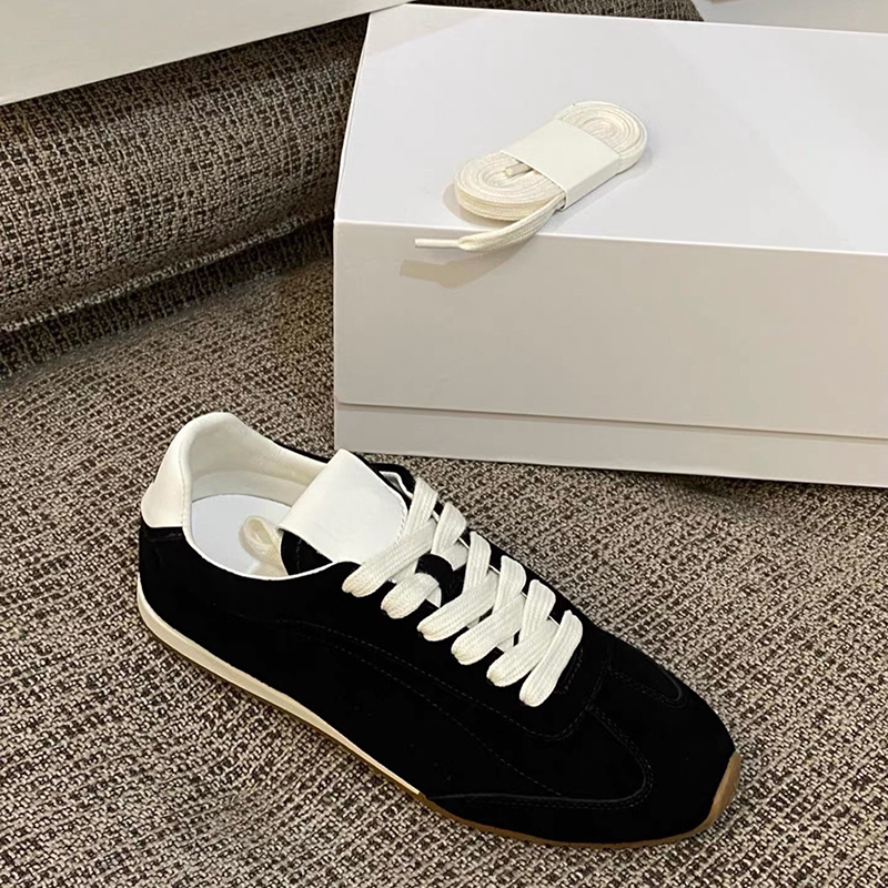 أحذية كاجوال نسائية للجنسين من - مراجعة Men'S Shoes Dress Casual وسعره