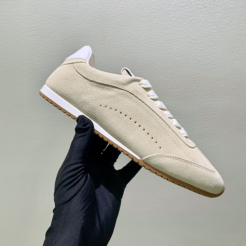 أحذية كاجوال نسائية للجنسين من - مراجعة Men'S Shoes Dress Casual وسعره