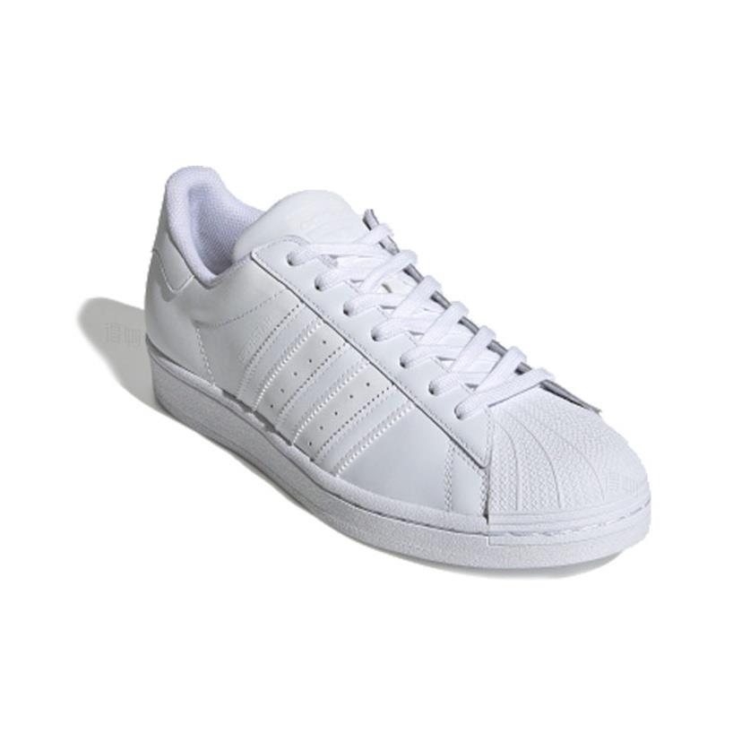 حذاء أديداس أوريجينالز سوبر ست - مراجعة Adidas Shoes Superstar وسعره
