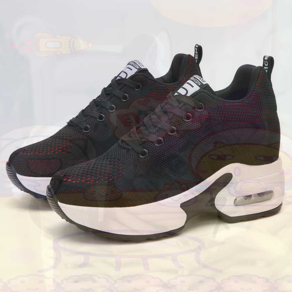أحمر حجم 36 أحذية امرأة التنس  - مراجعة Men'S Shoes Good For Running وسعره