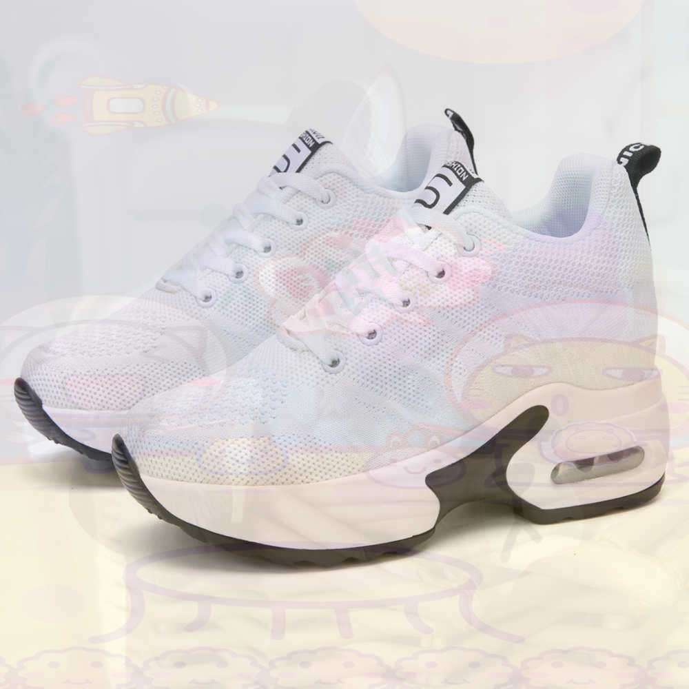 أحمر حجم 36 أحذية امرأة التنس  - مراجعة Men'S Shoes Good For Running وسعره
