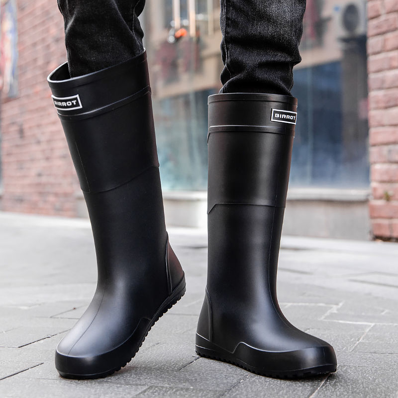 ارتداء للعمل أحذية رجالي غير ق - مراجعة Men Shoes Offer وسعره