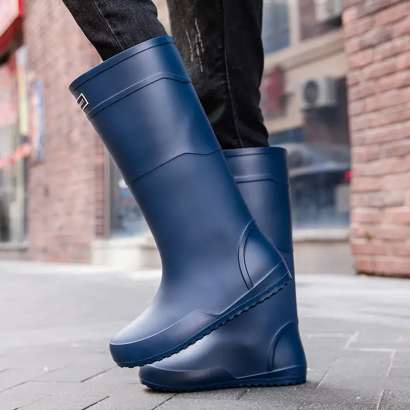 ارتداء للعمل أحذية رجالي غير ق - مراجعة Men Shoes Offer وسعره