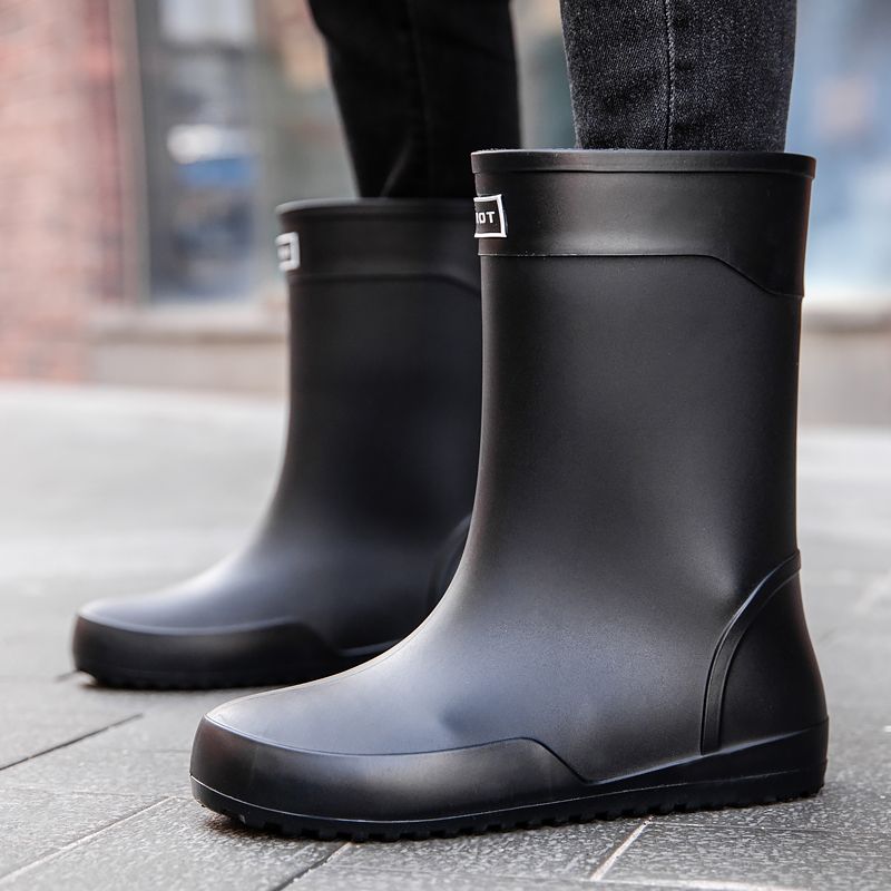 ارتداء للعمل أحذية رجالي غير ق - مراجعة Men Shoes Offer وسعره