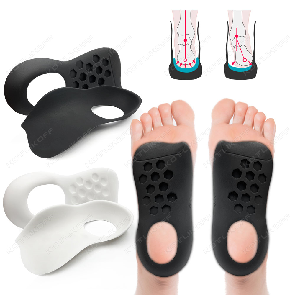 شقة القدم X/O-الساق تصحيح النع - مراجعة Men'S Shoes For Plantar Fasciitis وسعره