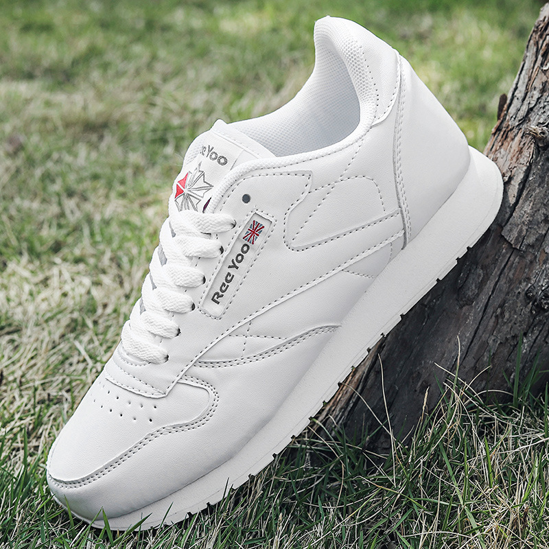 أحذية زوجين خفيفة الوزن كبيرة  - مراجعة Men Shoes Formal وسعره