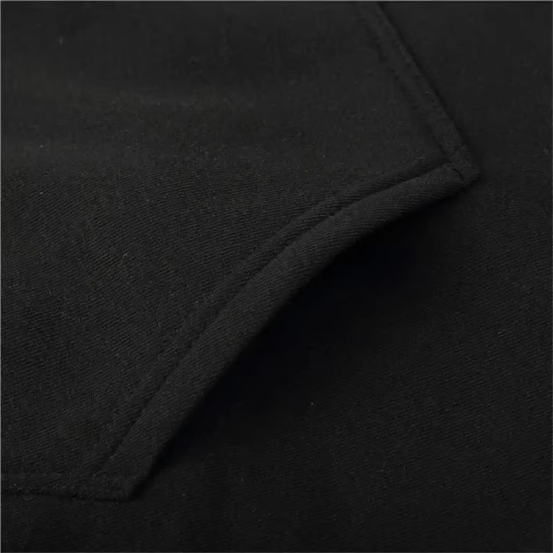 Kokushibo الرجال الخريف الشتاء - مراجعة Men Shoes Under 100 وسعره