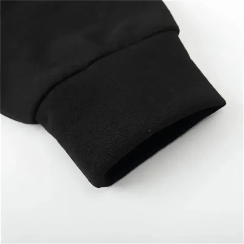 Kokushibo الرجال الخريف الشتاء - مراجعة Men Shoes Under 100 وسعره