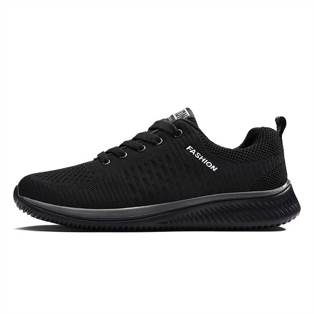 أحذية كاحل رجالية مقاس 38-45،  - مراجعة Men Shoes Offer وسعره