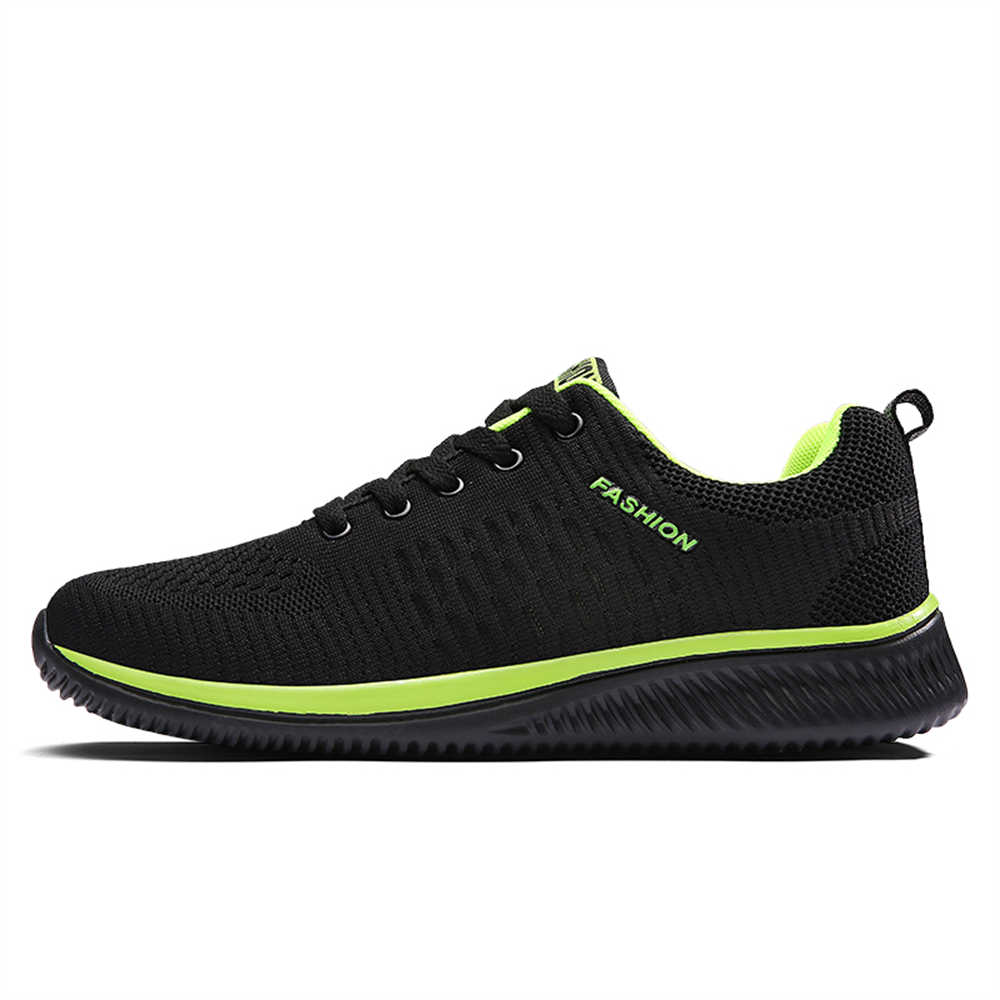 أحذية كاحل رجالية مقاس 38-45،  - مراجعة Men Shoes Offer وسعره