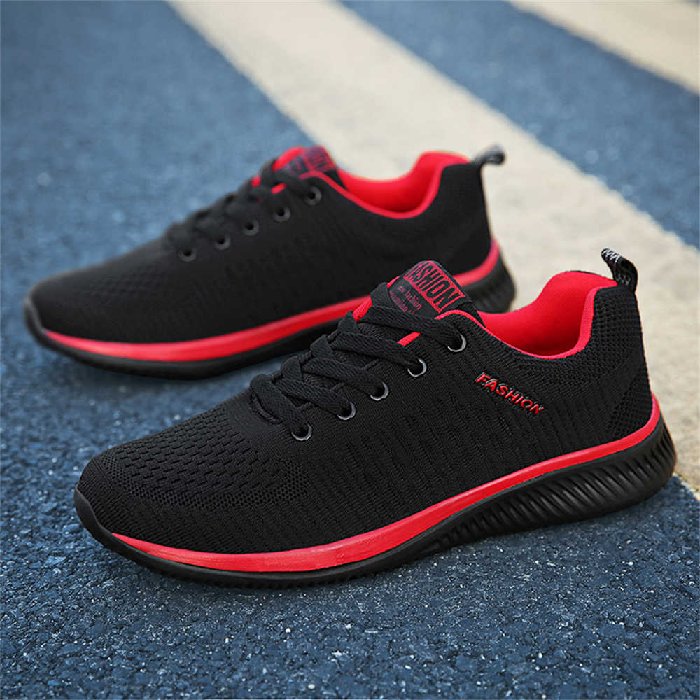 أحذية كاحل رجالية مقاس 38-45،  - مراجعة Men Shoes Offer وسعره