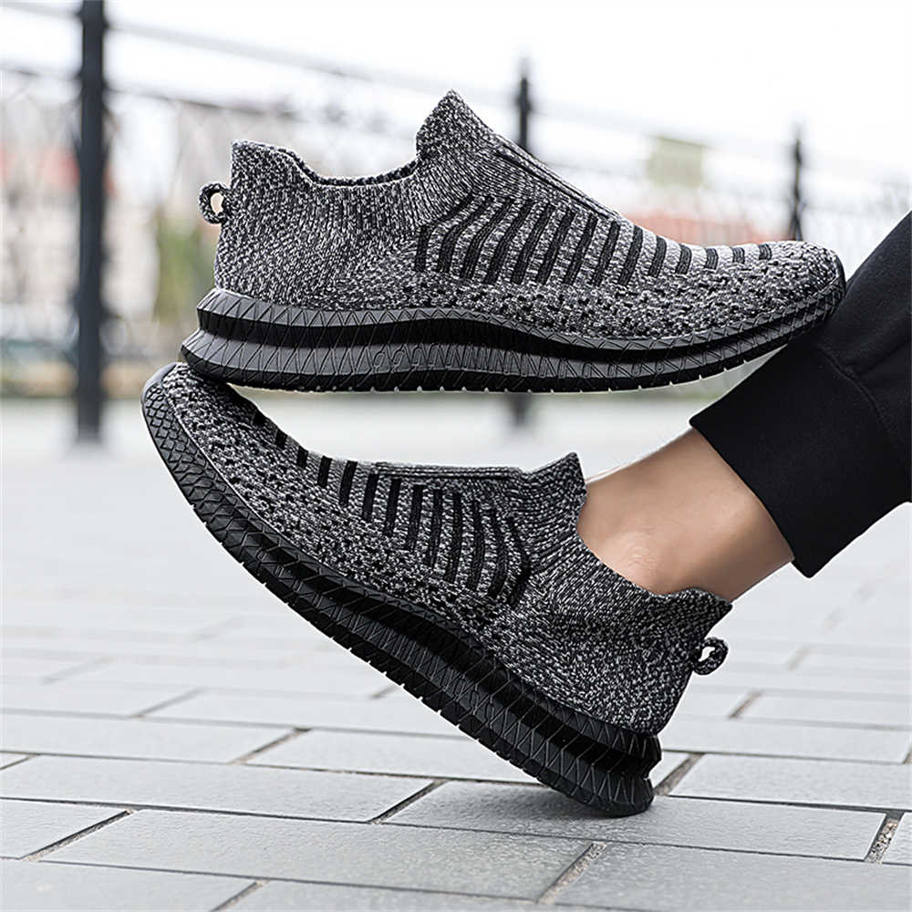 حذاء رجالي أحمر عالي الرقم 39  - مراجعة Men Shoes Offer وسعره