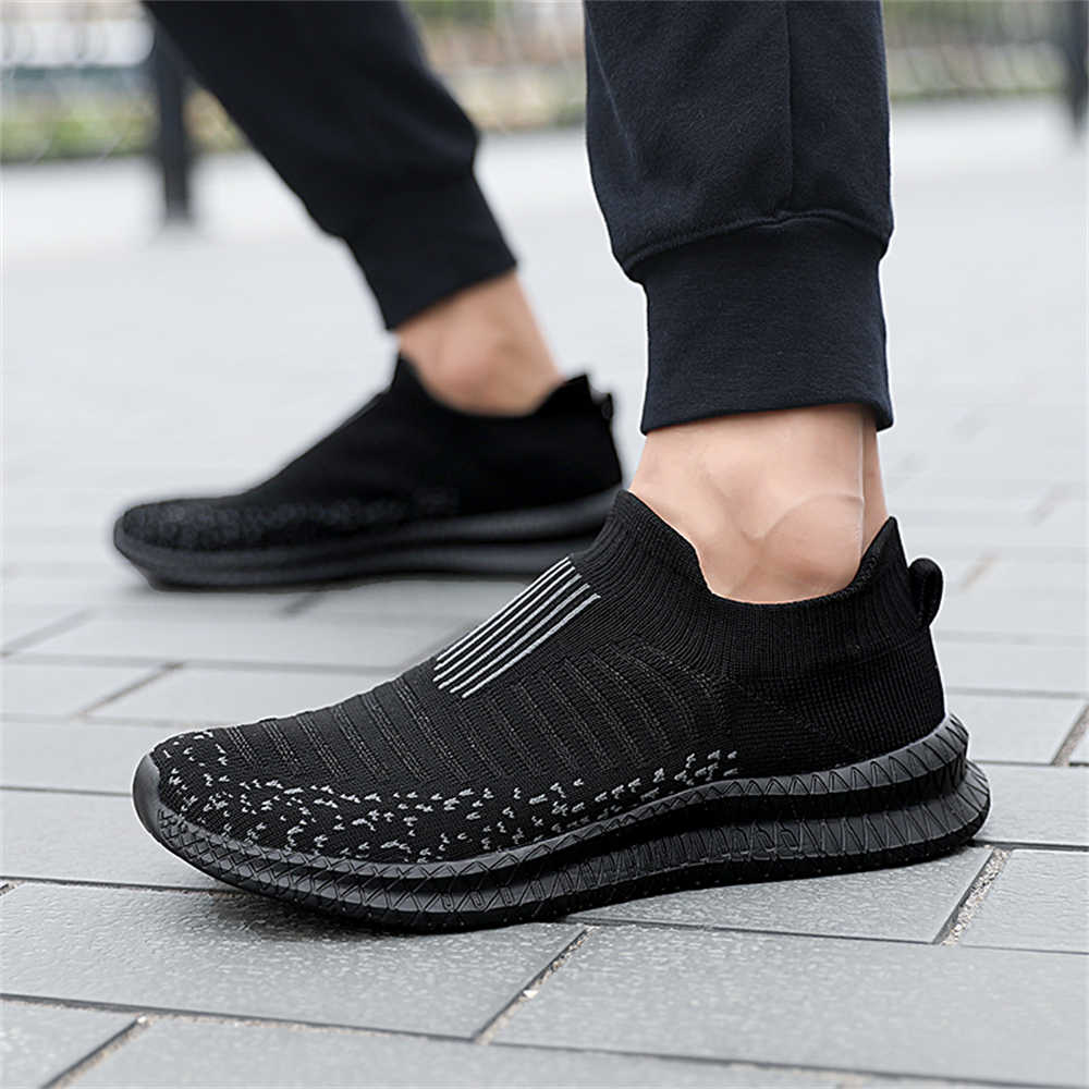 حذاء رجالي أحمر عالي الرقم 39  - مراجعة Men Shoes Offer وسعره