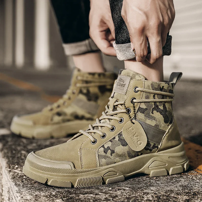 أحذية عالية الرقبة للرجال، أحذ - مراجعة Men'S Shoes Dress Casual وسعره