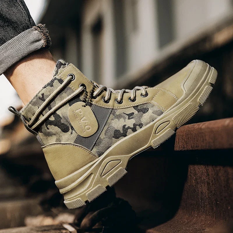 أحذية عالية الرقبة للرجال، أحذ - مراجعة Men'S Shoes Dress Casual وسعره