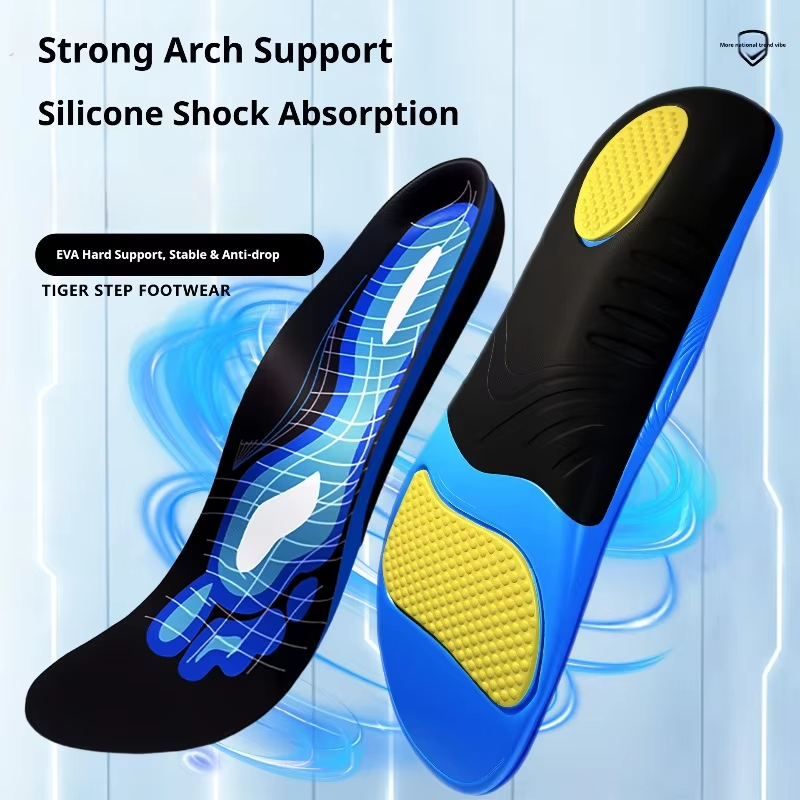 زوج واحد من نعال الأحذية الطبي - مراجعة Men'S Shoes For Plantar Fasciitis وسعره