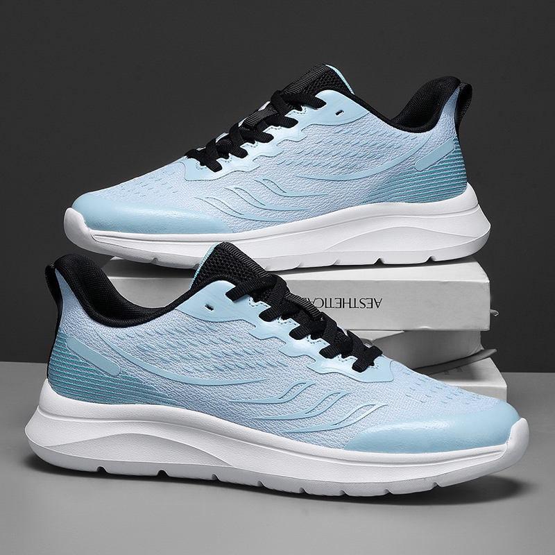 أحذية رياضية جيدة للرجال أحذية - مراجعة Men'S Shoes Good For Running وسعره