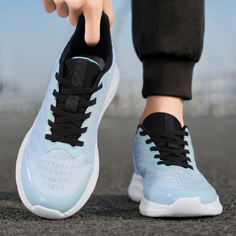 أحذية رياضية جيدة للرجال أحذية - مراجعة Men'S Shoes Good For Running وسعره