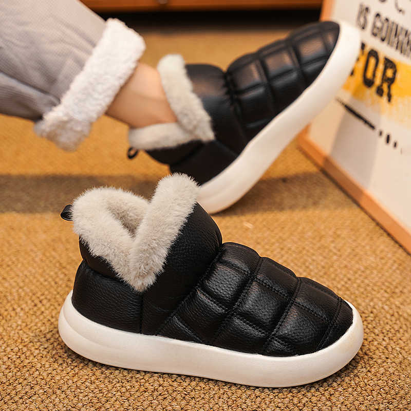 أحذية رمادية بدون حمالات للرجا - مراجعة Men Shoes Offer وسعره