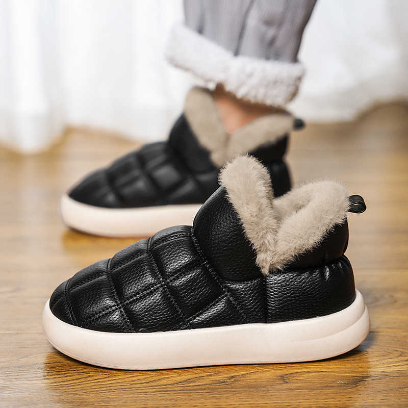 أحذية رمادية بدون حمالات للرجا - مراجعة Men Shoes Offer وسعره