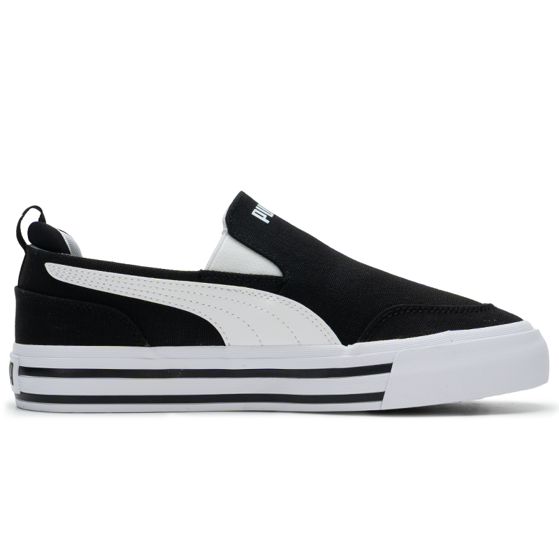 أحذية بوما الرياضية للرجال وال - مراجعة Men'S Shoes Puma Sneakers وسعره
