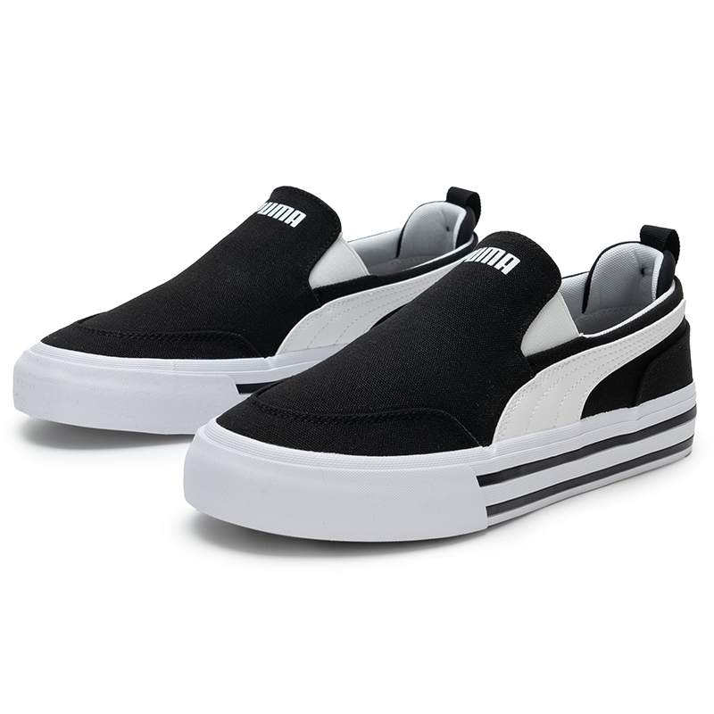 أحذية بوما الرياضية للرجال وال - مراجعة Men'S Shoes Puma Sneakers وسعره