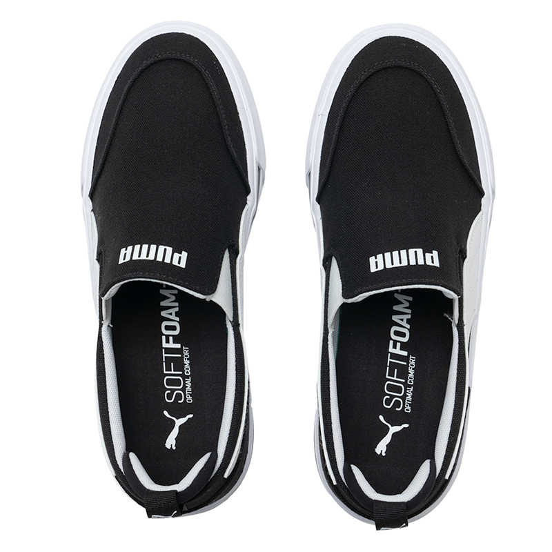أحذية بوما الرياضية للرجال وال - مراجعة Men'S Shoes Puma Sneakers وسعره