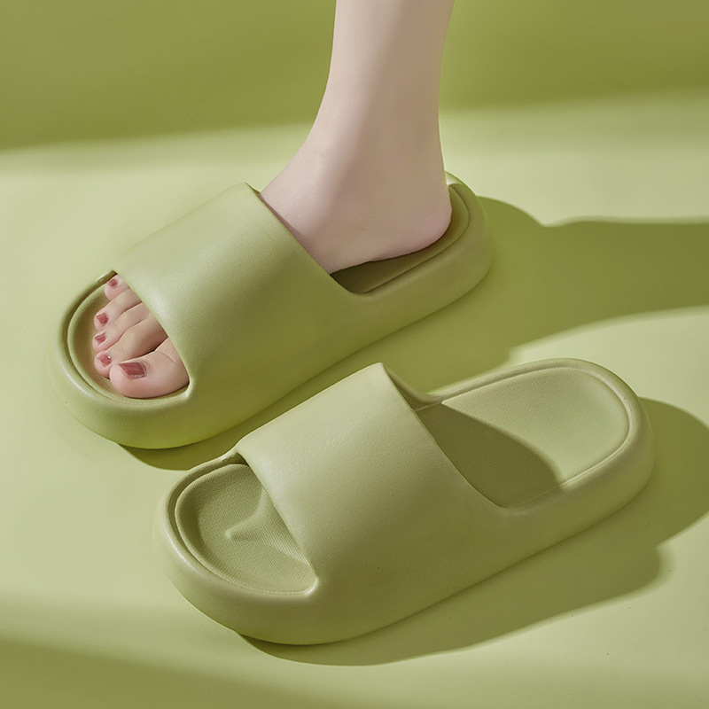 شباشب منزلية نسائية، صنادل كلا - مراجعة Men Shoes Size To Women وسعره