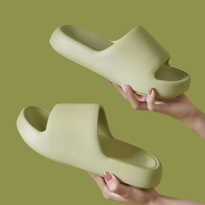شباشب منزلية نسائية، صنادل كلا - مراجعة Men Shoes Size To Women وسعره
