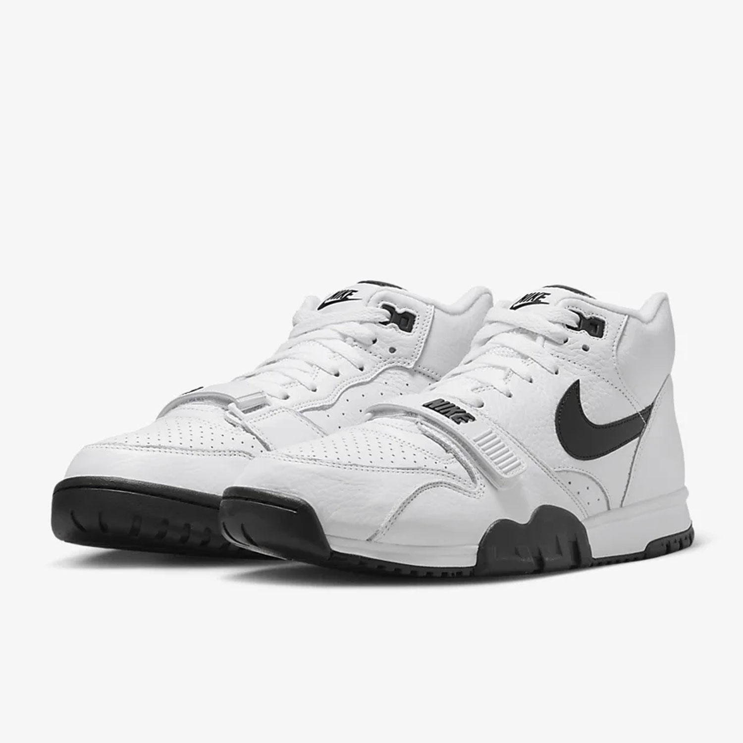 حذاء رياضي كاجوال للرجال من Ni - مراجعة Men Shoes Under 100 وسعره