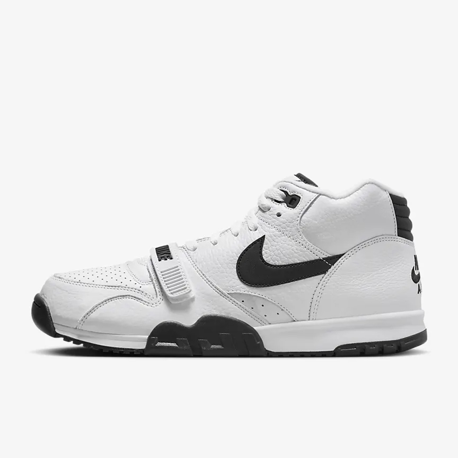 حذاء رياضي كاجوال للرجال من Ni - مراجعة Men Shoes Under 100 وسعره