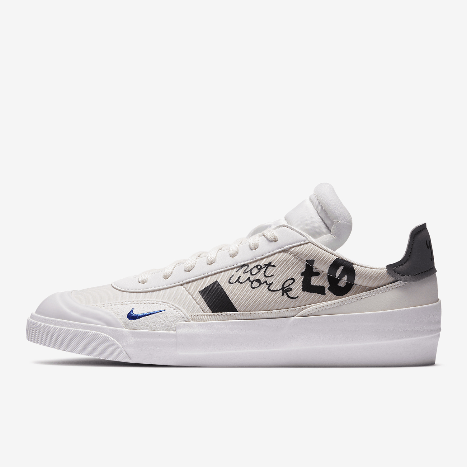 حذاء رياضي كاجوال متين مقاوم ل - مراجعة Men Shoes Under 100 وسعره