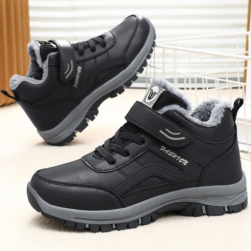 أحذية شتوية رجالية 2026، أحذية - مراجعة Men'S Shoes Dress Casual وسعره