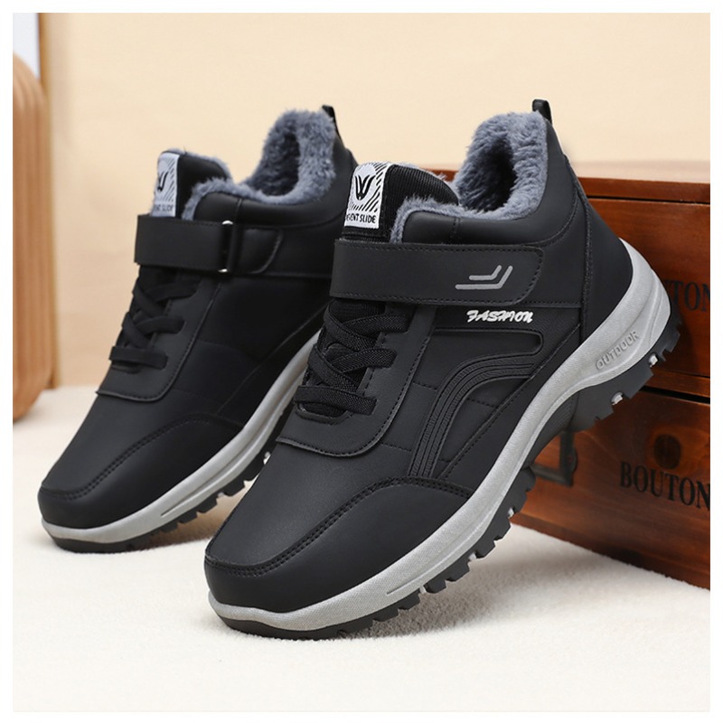 أحذية شتوية رجالية 2026، أحذية - مراجعة Men'S Shoes Dress Casual وسعره