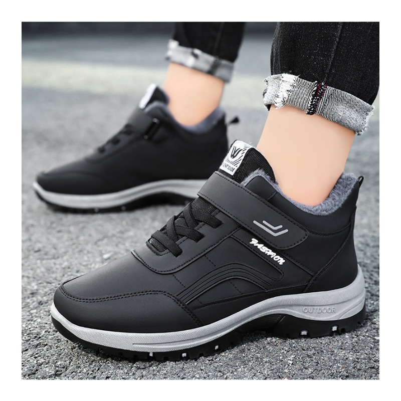 أحذية شتوية رجالية 2026، أحذية - مراجعة Men'S Shoes Dress Casual وسعره