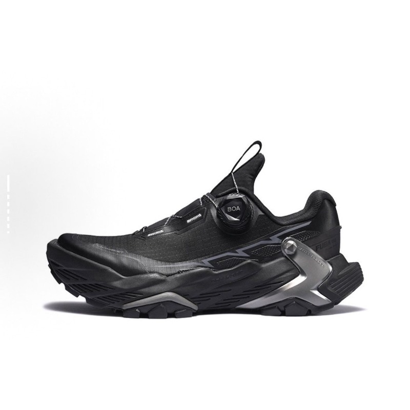 نوعية جيدة الأزواج درب الاحذية - مراجعة Men'S Shoes Good For Running وسعره