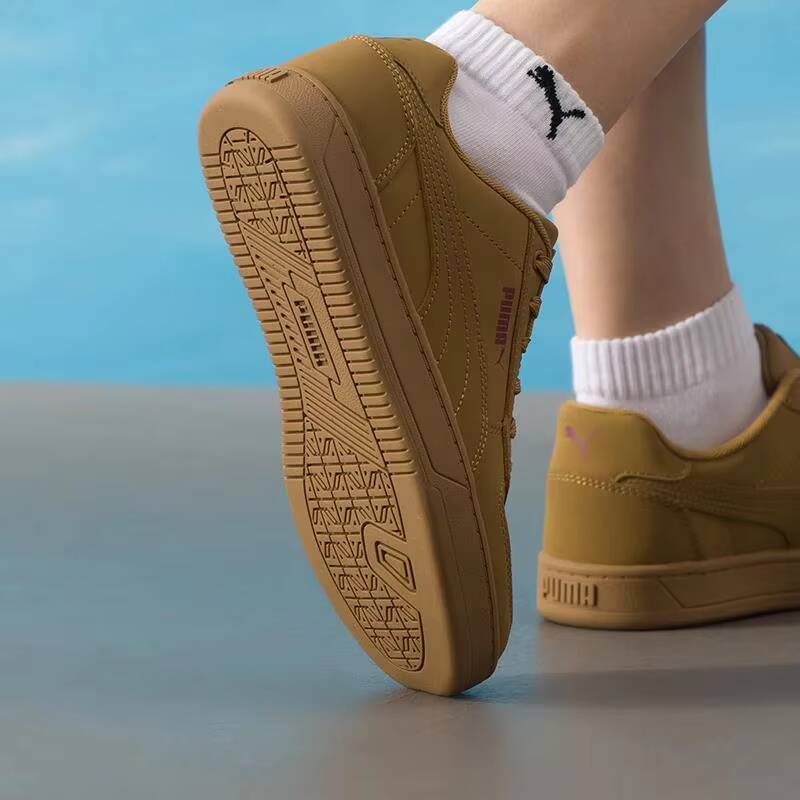 أحذية رياضية جديدة 2026 من Pum - مراجعة Men'S Shoes Puma Sneakers وسعره